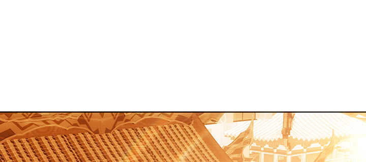 187话 大道至简(1/3)-第183话