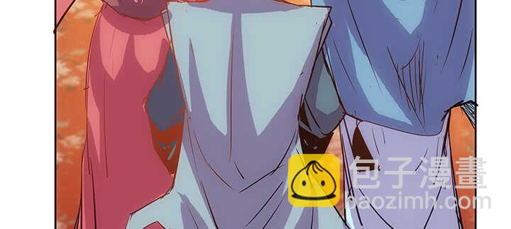 187话 大道至简(1/3)-第183话