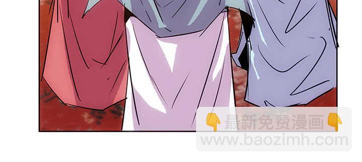 187话 大道至简(1/3)-第183话