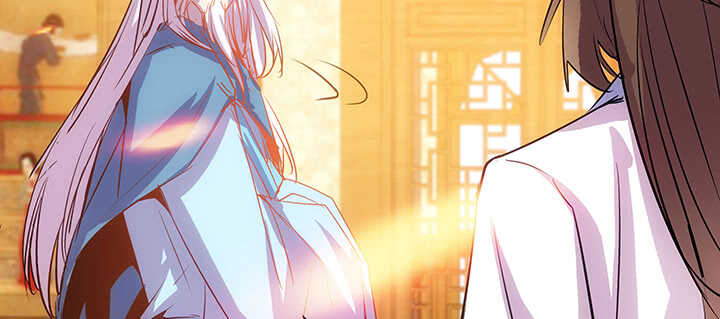 187话 大道至简(1/3)-第183话