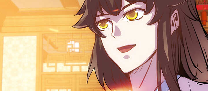 187话 大道至简(1/3)-第183话