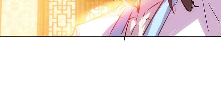 187话 大道至简(1/3)-第183话