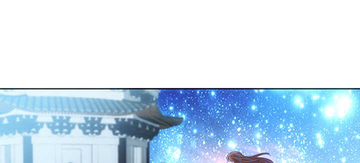 187话 大道至简(1/3)-第183话