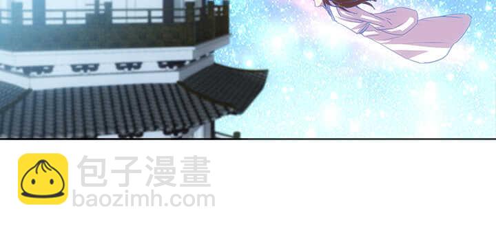 187话 大道至简(1/3)-第183话