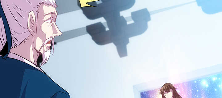 187话 大道至简(1/3)-第183话