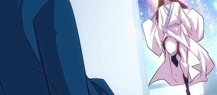 187话 大道至简(1/3)-第183话