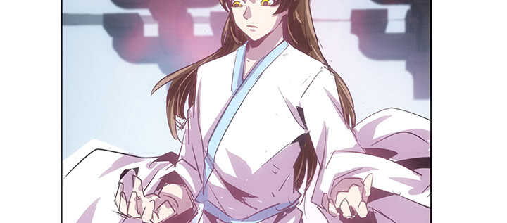 187话 大道至简(1/3)-第183话