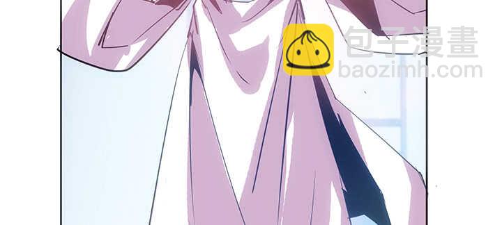 187话 大道至简(1/3)-第183话