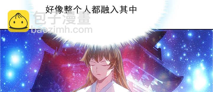 187话 大道至简(1/3)-第183话