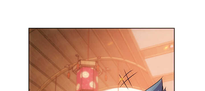 187话 大道至简(1/3)-第183话