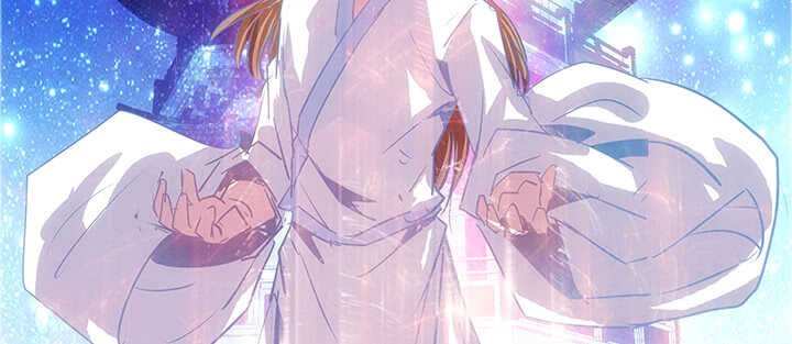 187话 大道至简(1/3)-第183话