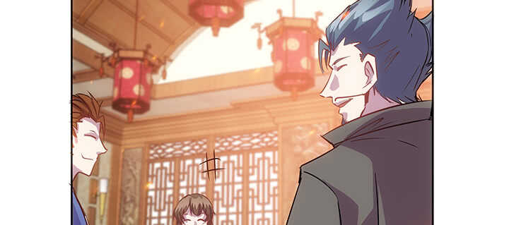 187话 大道至简(1/3)-第183话