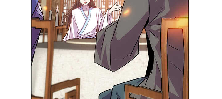 187话 大道至简(1/3)-第183话