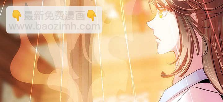 189话 秧神单(1/3)-第185话