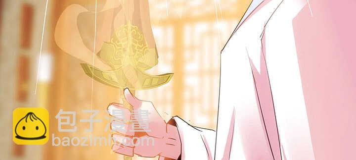 189话 秧神单(1/3)-第185话