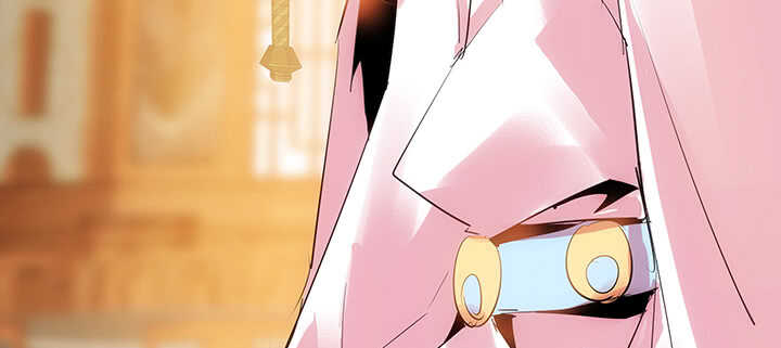 189话 秧神单(1/3)-第185话