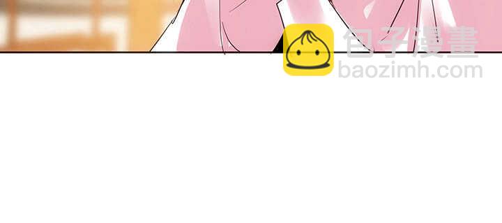 189话 秧神单(1/3)-第185话