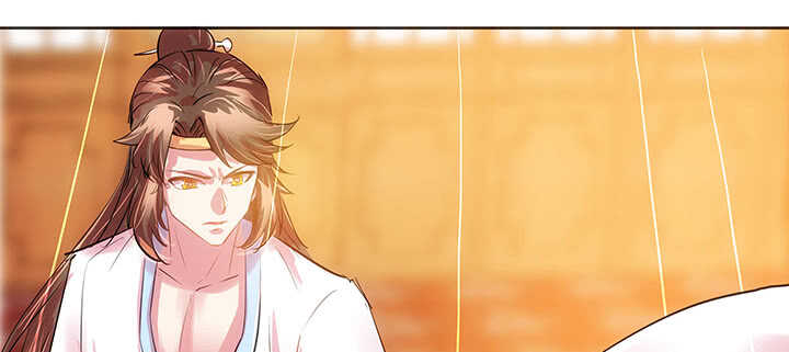 189话 秧神单(1/3)-第185话