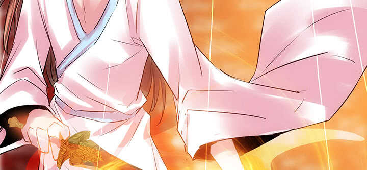 189话 秧神单(1/3)-第185话