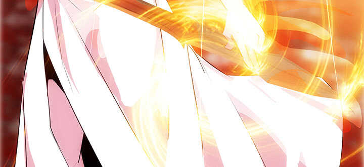 189话 秧神单(1/3)-第185话