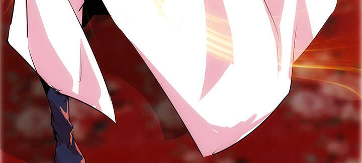 189话 秧神单(1/3)-第185话