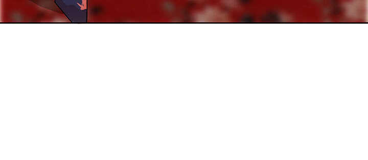 189话 秧神单(1/3)-第185话