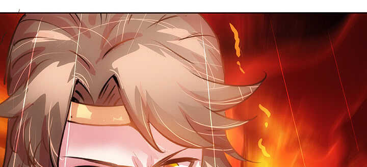 189话 秧神单(1/3)-第185话