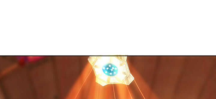 189话 秧神单(1/3)-第185话