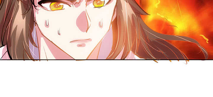 189话 秧神单(1/3)-第185话