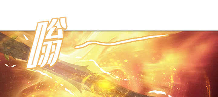 189话 秧神单(1/3)-第185话