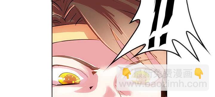 189话 秧神单(1/3)-第185话