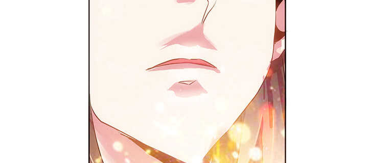 189话 秧神单(1/3)-第185话