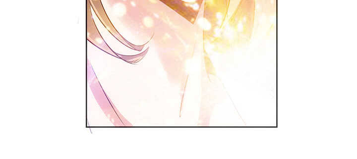 189话 秧神单(1/3)-第185话