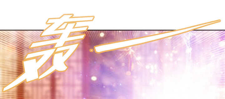 189话 秧神单(1/3)-第185话