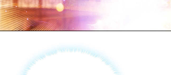 189话 秧神单(1/3)-第185话