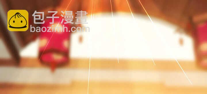 189话 秧神单(1/3)-第185话