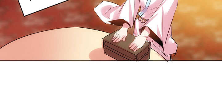 189话 秧神单(1/3)-第185话