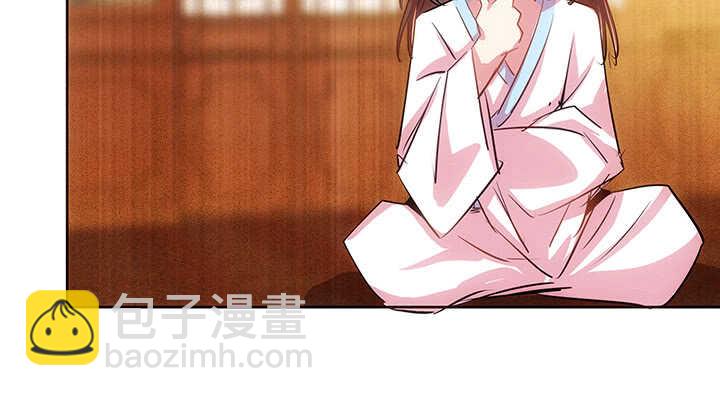 189话 秧神单(1/3)-第185话