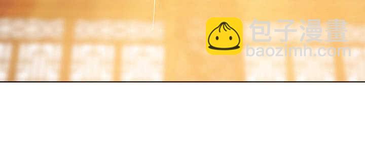 189话 秧神单(1/3)-第185话