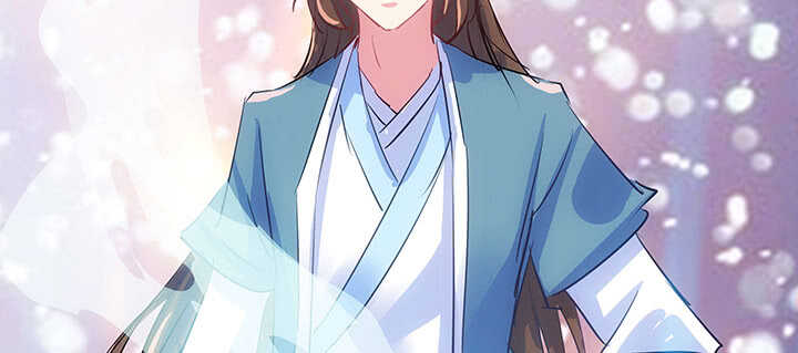 189话 秧神单(1/3)-第185话