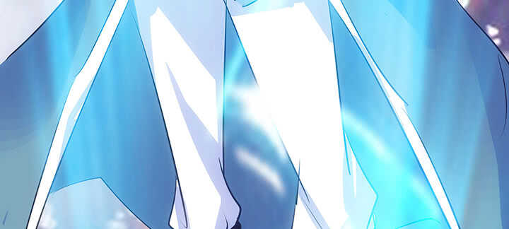 189话 秧神单(1/3)-第185话