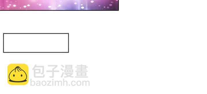 189话 秧神单(1/3)-第185话