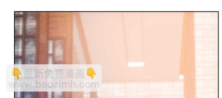 189话 秧神单(1/3)-第185话