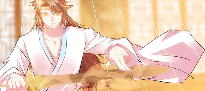 189话 秧神单(1/3)-第185话