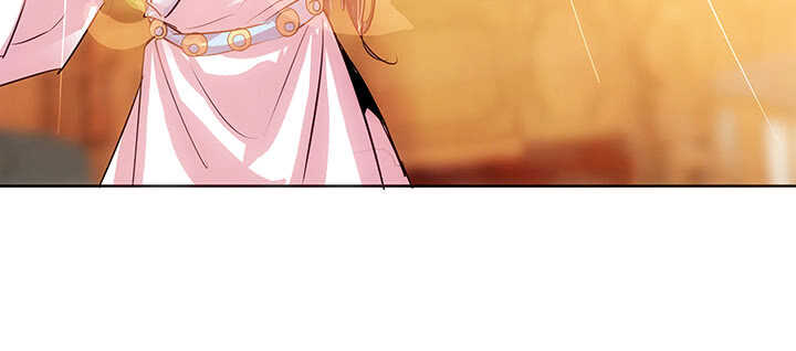 189话 秧神单(1/3)-第185话