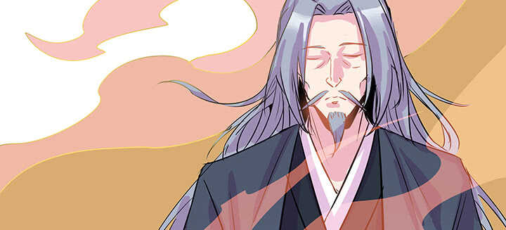 191话 灵气都没了(1/3)-第187话