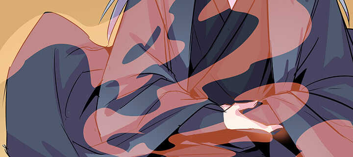 191话 灵气都没了(1/3)-第187话