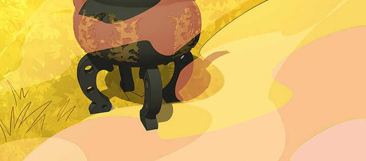 191话 灵气都没了(1/3)-第187话