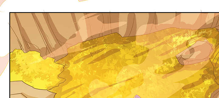 191话 灵气都没了(1/3)-第187话