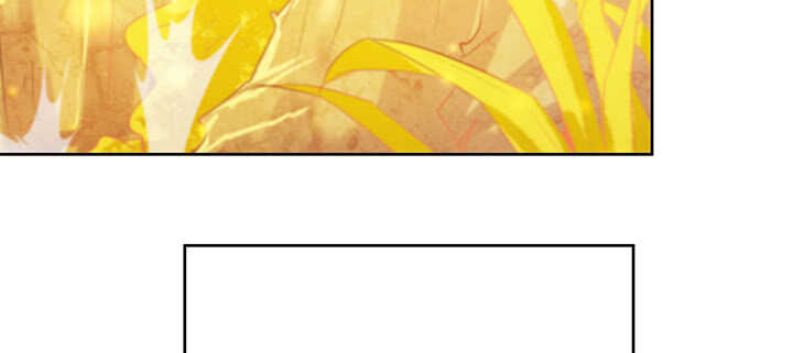 191话 灵气都没了(1/3)-第187话